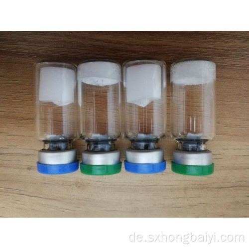 99% EPITHA-LON Peptide 10mg CAS 307-297-39-8